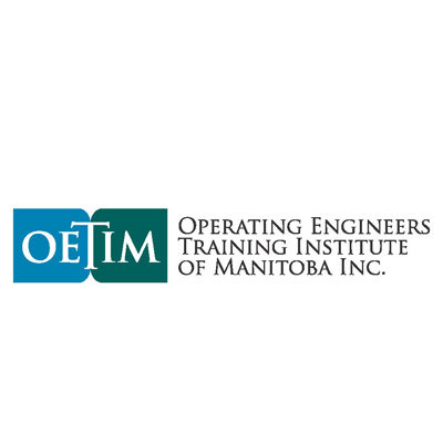 Operating Engineers Training Institute of Manitoba Inc.