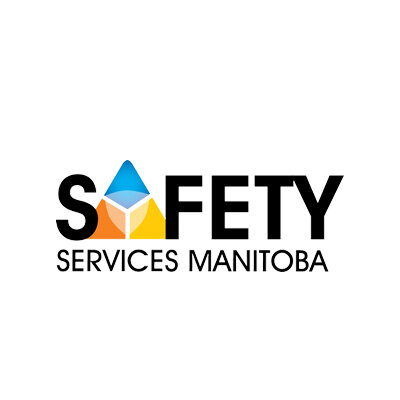 Safety Services Manitoba