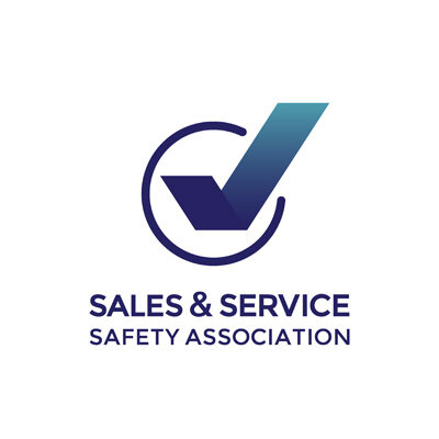 Sales & Service Safety Association