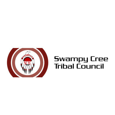 Swampy Cree Tribal Council