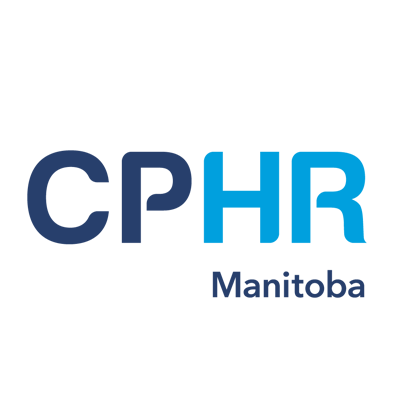 Chartered Professionals in Human Resources Manitoba