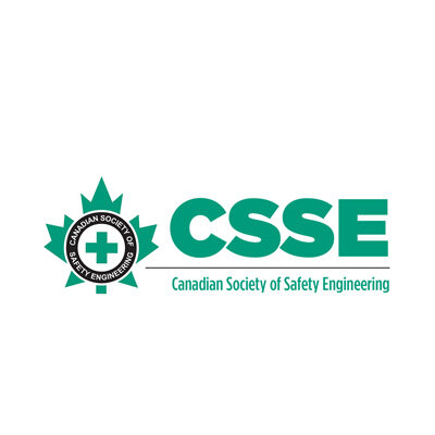 Canadian Society of Safety Engineering