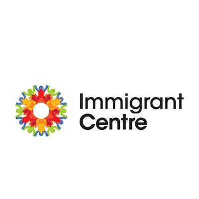 Immigrant Centre