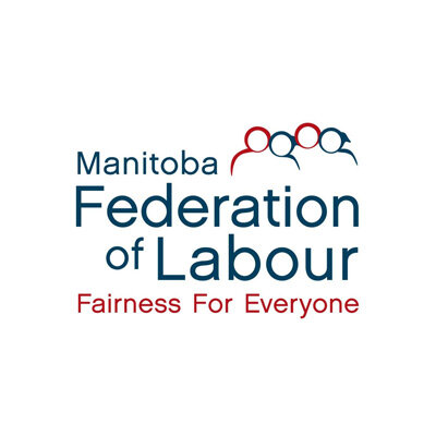 Manitoba Federation of Labour