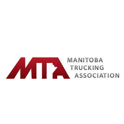 Manitoba Trucking Association