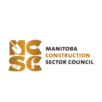 Manitoba Construction Sector Council