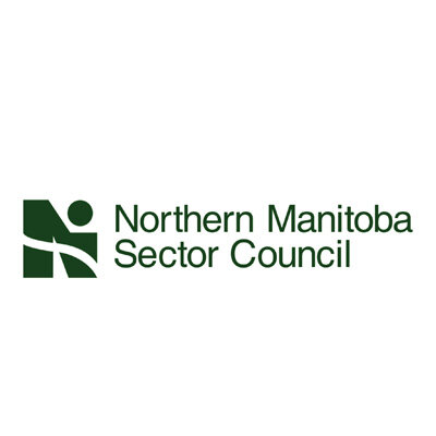 Northern Manitoba Sector Council